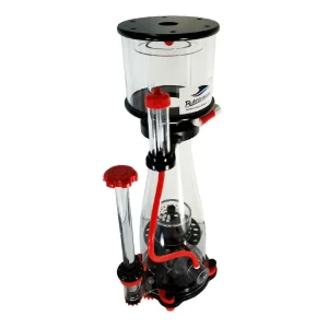 (OPEN BOX) Curve 5 Elite Protein Skimmer Sicce SK-200 - Bubble Magus