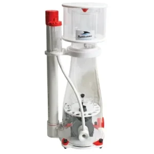 (OPEN BOX) Curve 7 Protein Skimmer - Bubble Magus