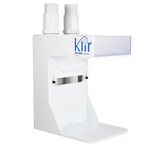 (OPEN BOX) Klir Di-7 Standalone Filter Bracket - Klir