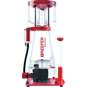 (OPEN BOX) Reefer RSK-600 Protein Skimmer - Red Sea