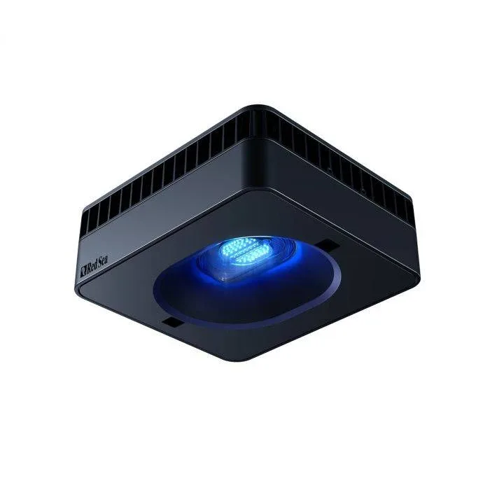(OPEN BOX) ReefLED G2 115 LED Light Fixture - Red Sea
