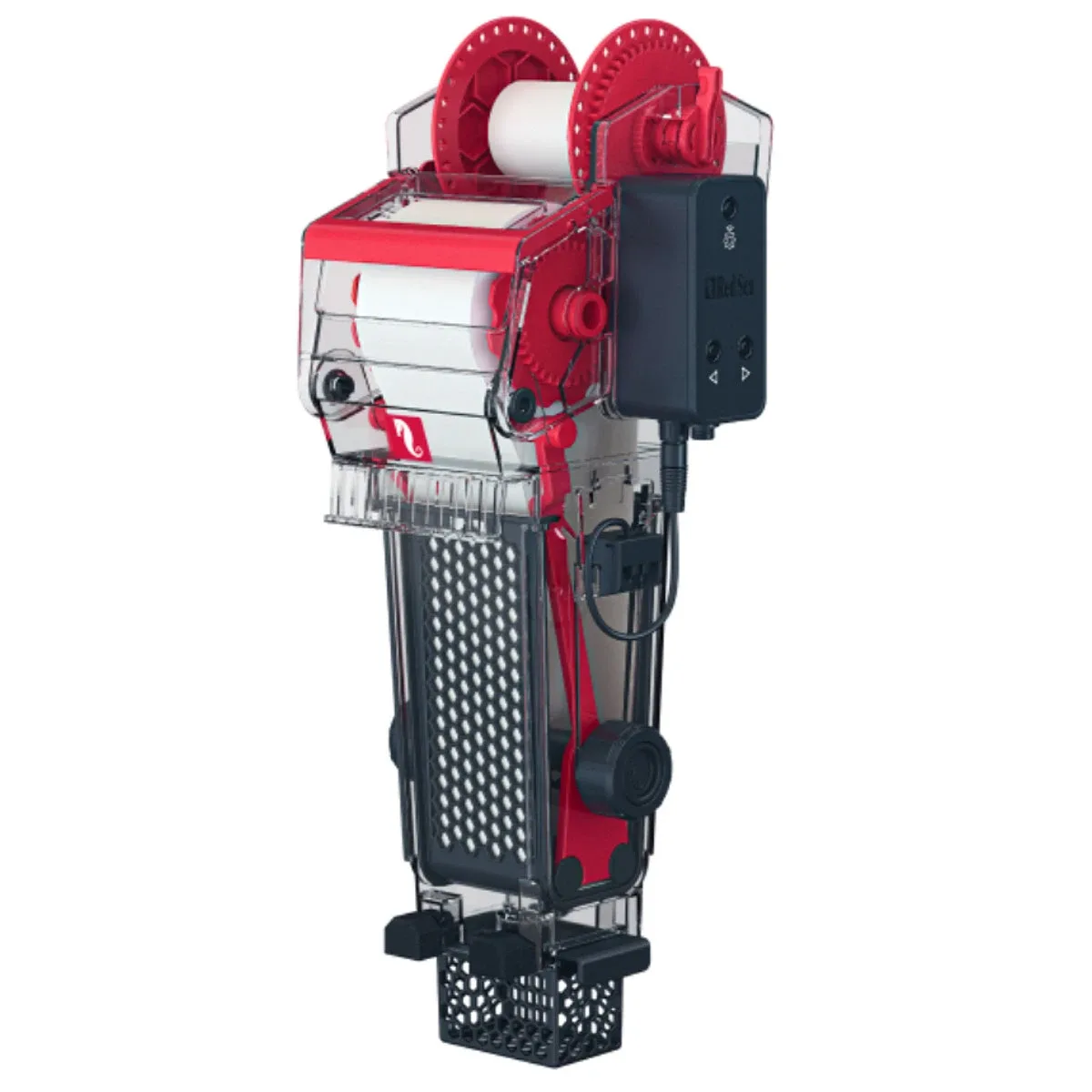 (OPEN BOX) ReefMat 250 Fleece Roller Filter - Red Sea