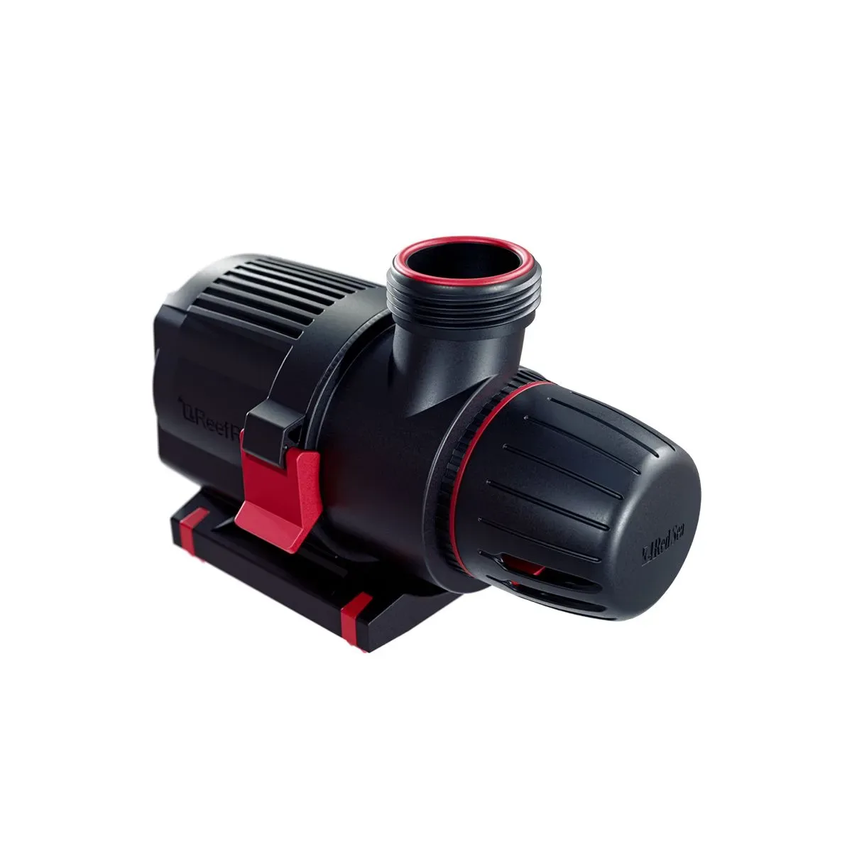 (OPEN BOX) ReefRun G2 4000 - DC Aquarium Return Pump - Red Sea