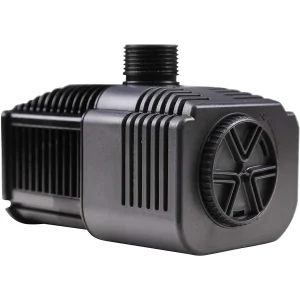 (OPEN BOX) Syncra Pro 3000 Pump (800 gph) - Sicce