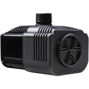 (OPEN BOX) Syncra Pro 4000 Pump (1000 gph) - Sicce