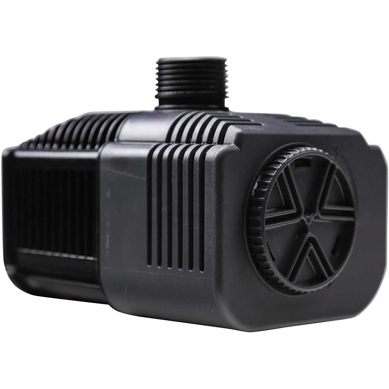 (OPEN BOX) Syncra Pro 4000 Pump (1000 gph) - Sicce
