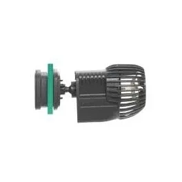 (OPEN BOX) Voyager Nano 2000 (530 gph) - Sicce