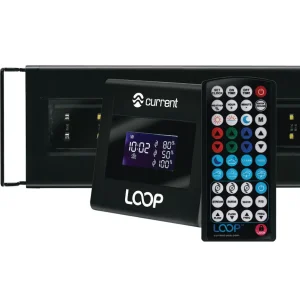 Orbit Marine 72" IC LOOP LED (4108) - Current USA