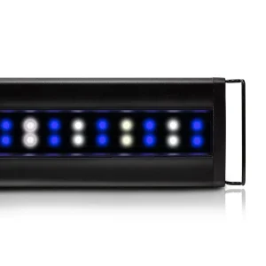 Orbit Marine IC LOOP (48" - 60") Accessory LED Light Fixture ONLY (4127) - Current USA