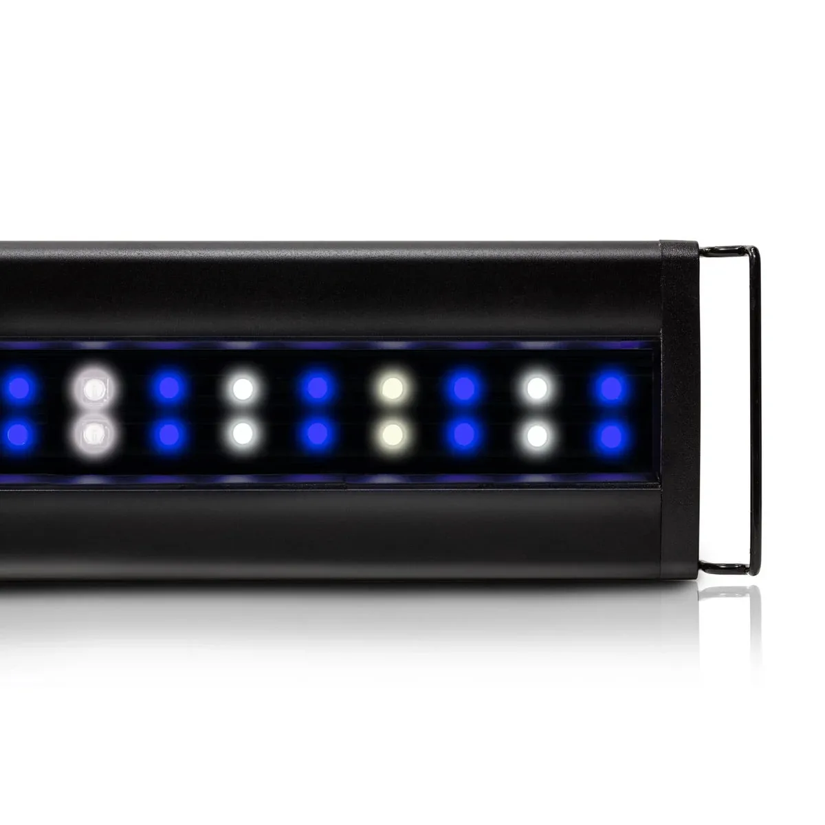 Orbit Marine IC LOOP (72") Accessory LED Light Fixture ONLY (4128) - Current USA