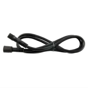 Orbit Marine IC LOOP LED Main Extension Cable 9' (4180) - Current USA