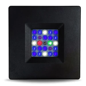 Orbit Marine R24 (52 Watt) Bluetooth Aquarium Light w/Mount (4410) - Current USA