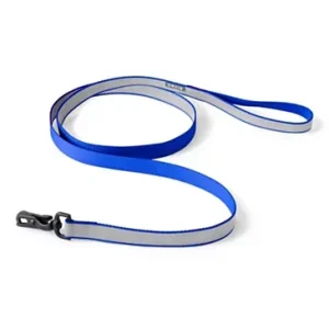 Orvis Reflective Dog Leash
