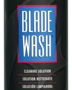 Oster Blade Wash for Clippers