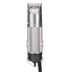 Oster Golden A5 1-Speed Dog Hair Clippers