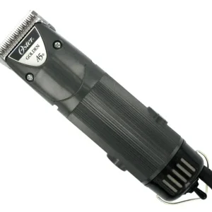 Oster Golden A5 2 Speed Clipper