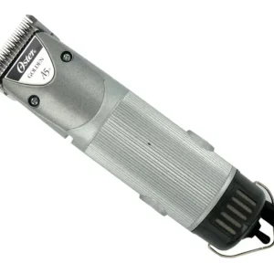 Oster Golden A5 Clipper