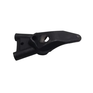 Oster Lg An SheepFork Assembly