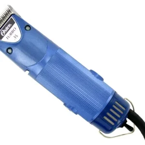 Oster Turbo A5 2 Speed Clipper