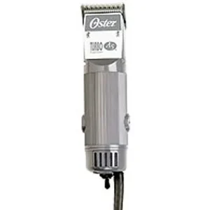 Oster Turbo A5 Clipper