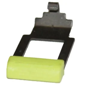 Oster Volt/3000i Blade Lock