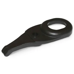 Oster Volt/3000i Turning Lever/ Blade Drive