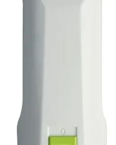 Oster Volt Lithium Ion Clipper