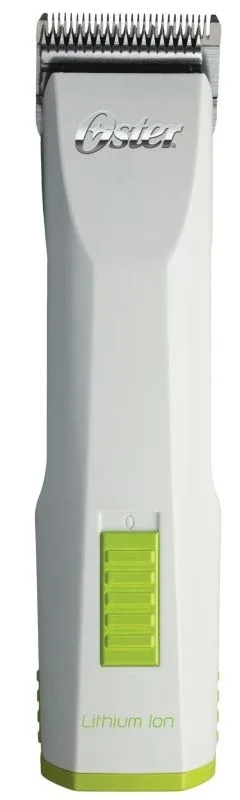 Oster Volt Lithium Ion Clipper