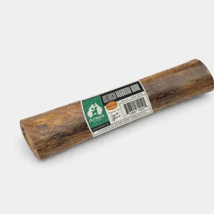 Ostrich Marrow Bone for Dogs