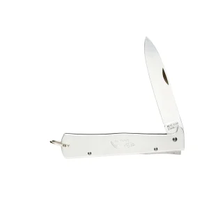 Otter-Messer Mercator Stainless