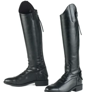 Ovation® Children’s Sofia Field Boots