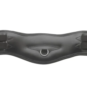 Ovation® Comfort Dressage Girth