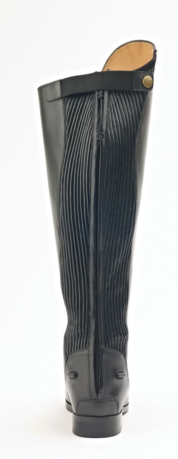 Ovation® Flex Plus™ Field Boots - Image 2