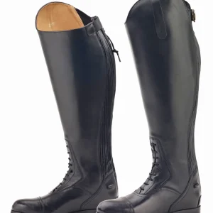Ovation® Flex Plus™ Field Boots