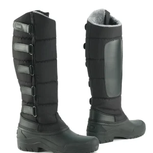 Ovation® Ladies’ Blizzard Extreme Boots