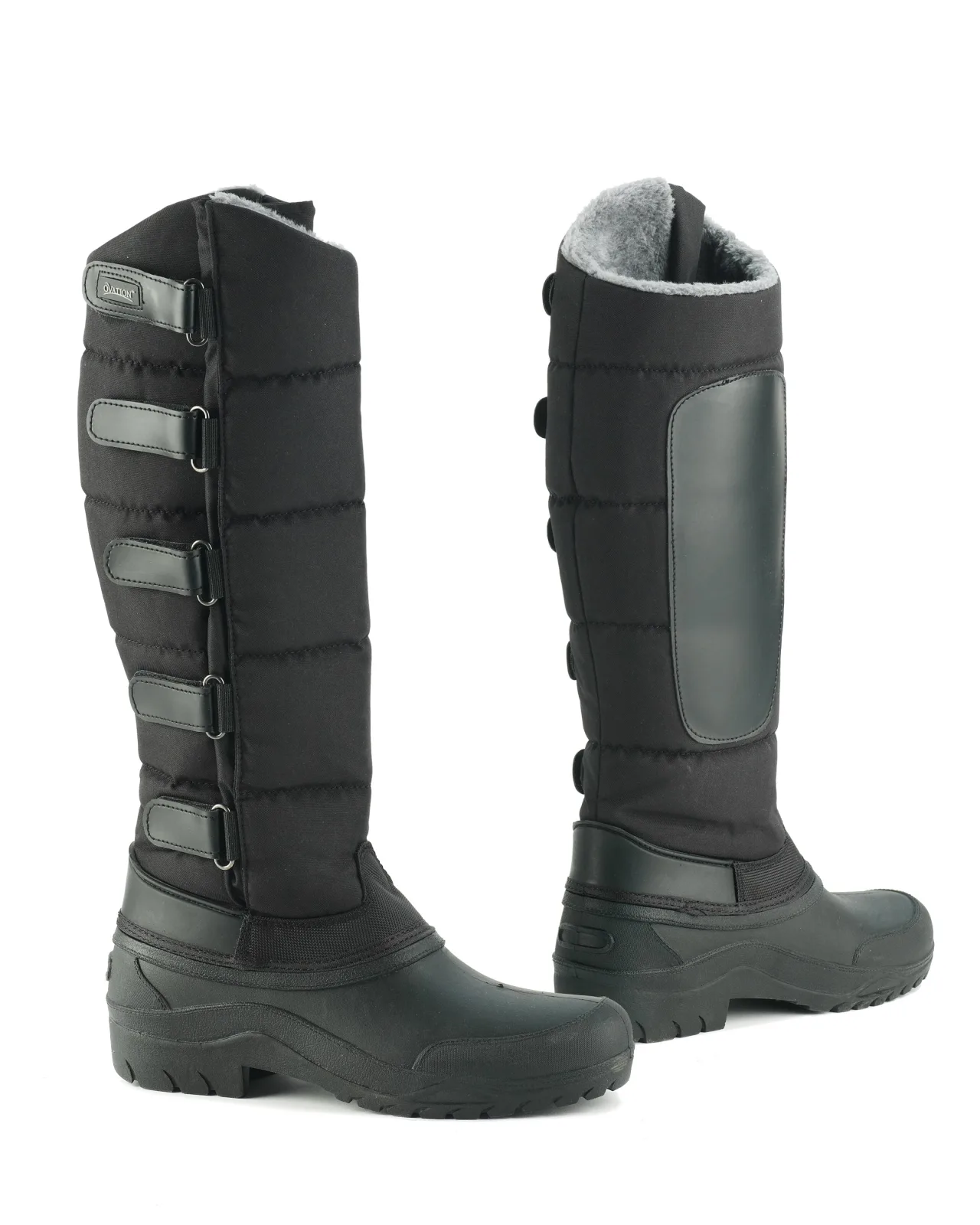Ovation® Ladies’ Blizzard Extreme Boots