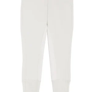 Ovation® Ladies' Slim Secret™ Special Full-Seat Breech