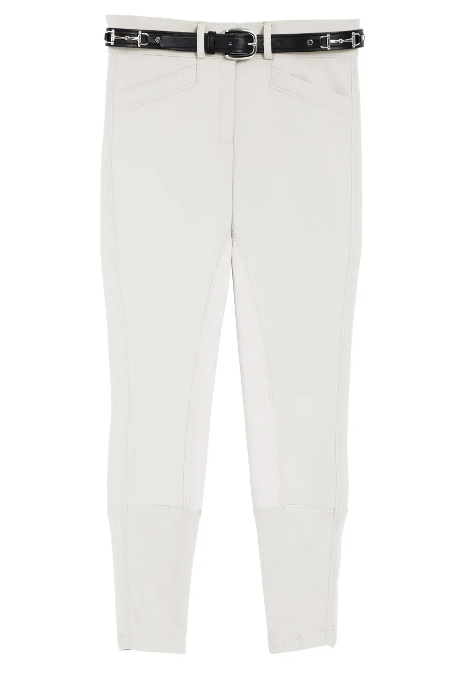 Ovation® Ladies' Slim Secret™ Special Full-Seat Breech