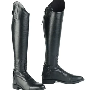 Ovation® Ladies’ Sofia Field Boots