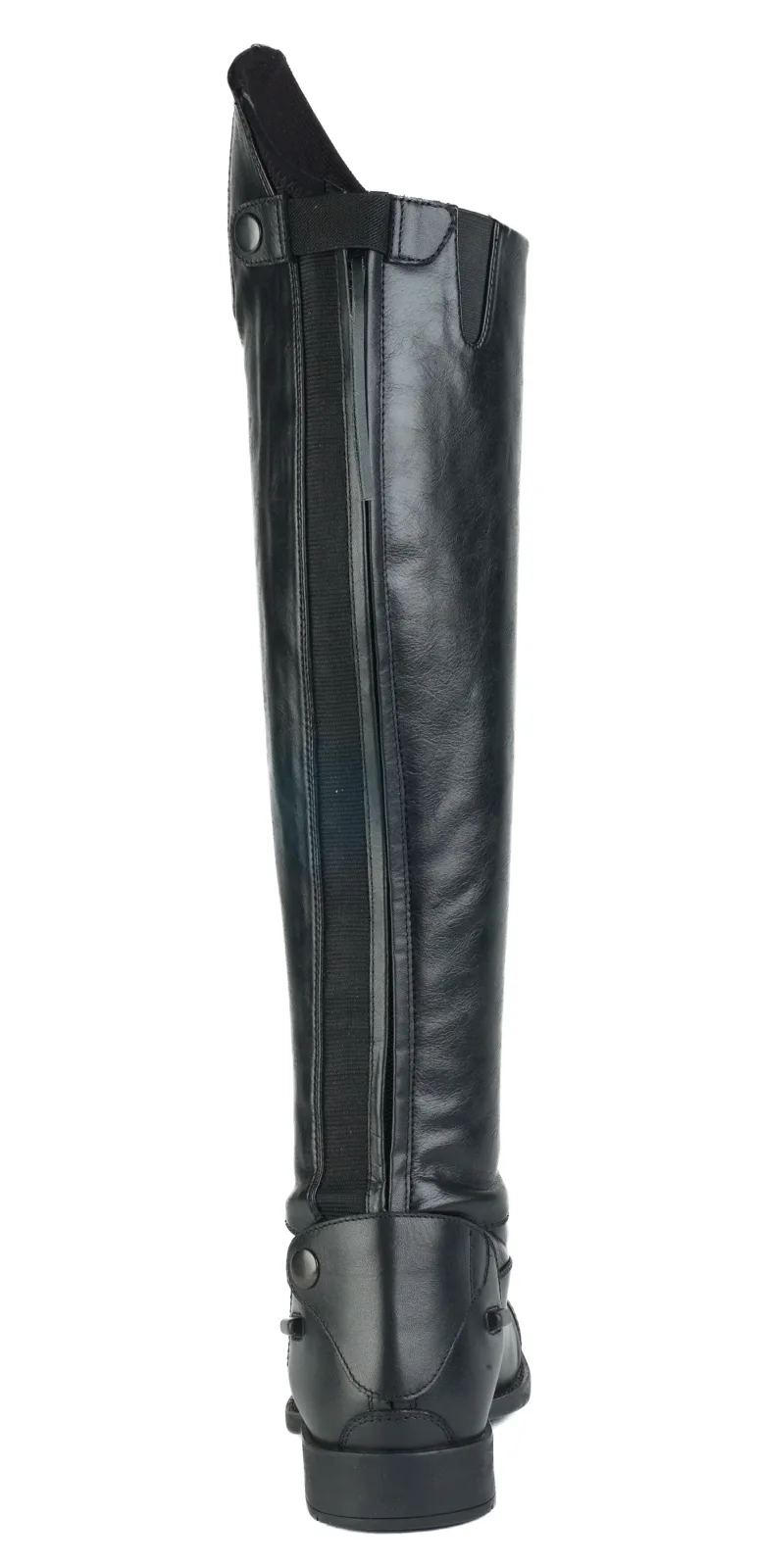 Ovation® Ladies’ Sofia Field Boots - Image 2
