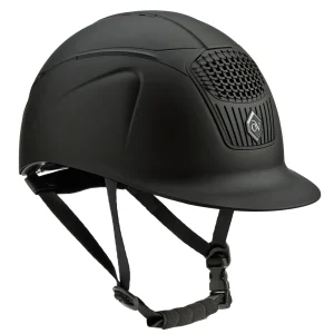 Ovation® M Class MIPS® Helmet