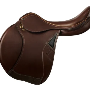 Ovation® San Diego II Saddle