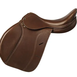 Ovation® San Telmo II Saddle