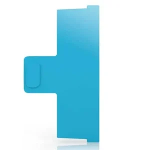 P Acrylic Safe Replacement Blade, 30 Per Pack - Aquablade