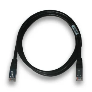 PAB-Cable (1 m) - GHL