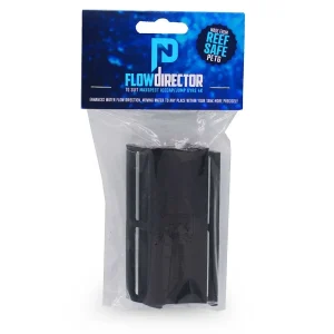 Pair of Jump/Icecap 4K Flow Directors - NemProtect