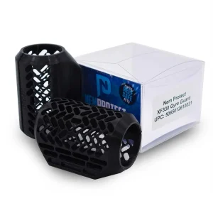 Pair of Maxspect Gyre XF330 Guards - NemProtect