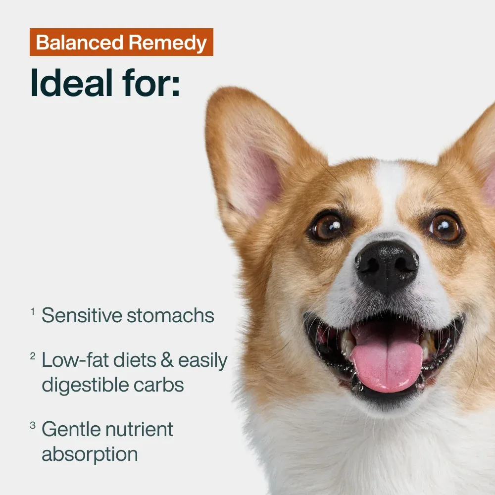 Pantry Fresh Balanced Remedy - Image 2