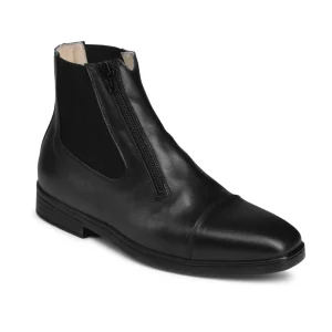 Parlanti Unisex Z2 Paddock Boots