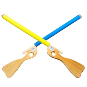 Parris Toys Pop Toy Gun